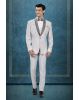 Elegant Event & Party Suit