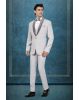 Elegant Event & Party Suit