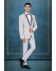 Elegant Event & Party Suit