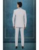 Elegant Event & Party Suit