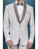 Elegant Event & Party Suit