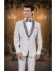 Elegant Event & Party Suit