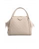 Louis Vuitton Marais MM Empreinte Leather Hobo Bag Inory