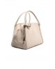 Louis Vuitton Marais MM Empreinte Leather Hobo Bag Inory