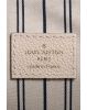 Louis Vuitton Marais MM Empreinte Leather Hobo Bag Inory