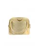 Louis Vuitton Marais MM Empreinte Leather Hobo Bag Inory