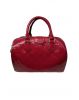 Louis Vuitton Indian Rose Monogram Vernis Montana Bag Bowler Speedy
