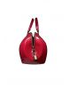 Louis Vuitton Indian Rose Monogram Vernis Montana Bag Bowler Speedy