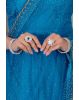 Polki ring