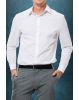 Classic Mens white Shirt