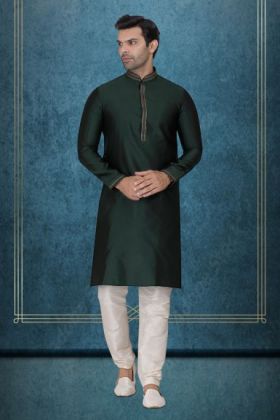 Regal Sangeet Kurta