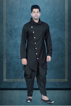 Rent Indo Western for Men Buy Indo Western Sherwani Online for Mens