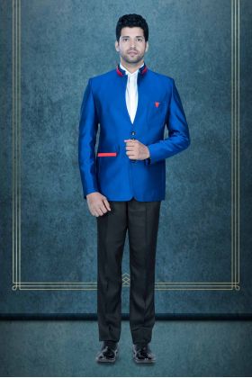 Jodhpuri hotsell wedding suits