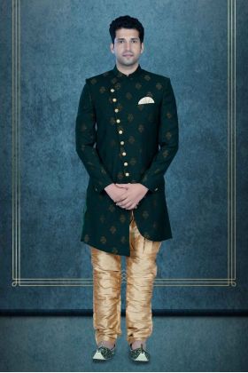 Rent Indo Western for Men Buy Indo Western Sherwani Online for Mens