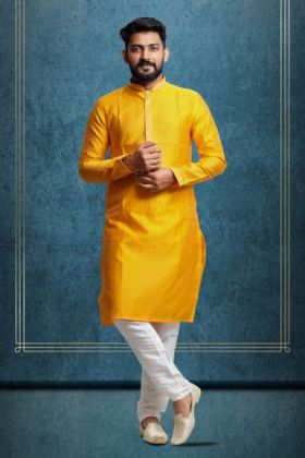 Lavish Kurta Pyjama