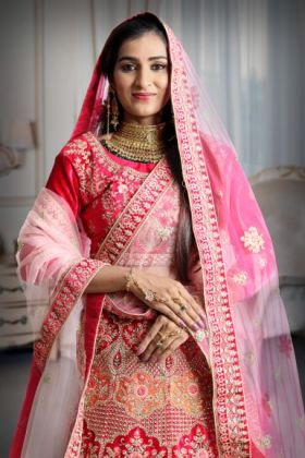 Lehenga online on clearance rent